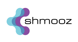 Shmooz