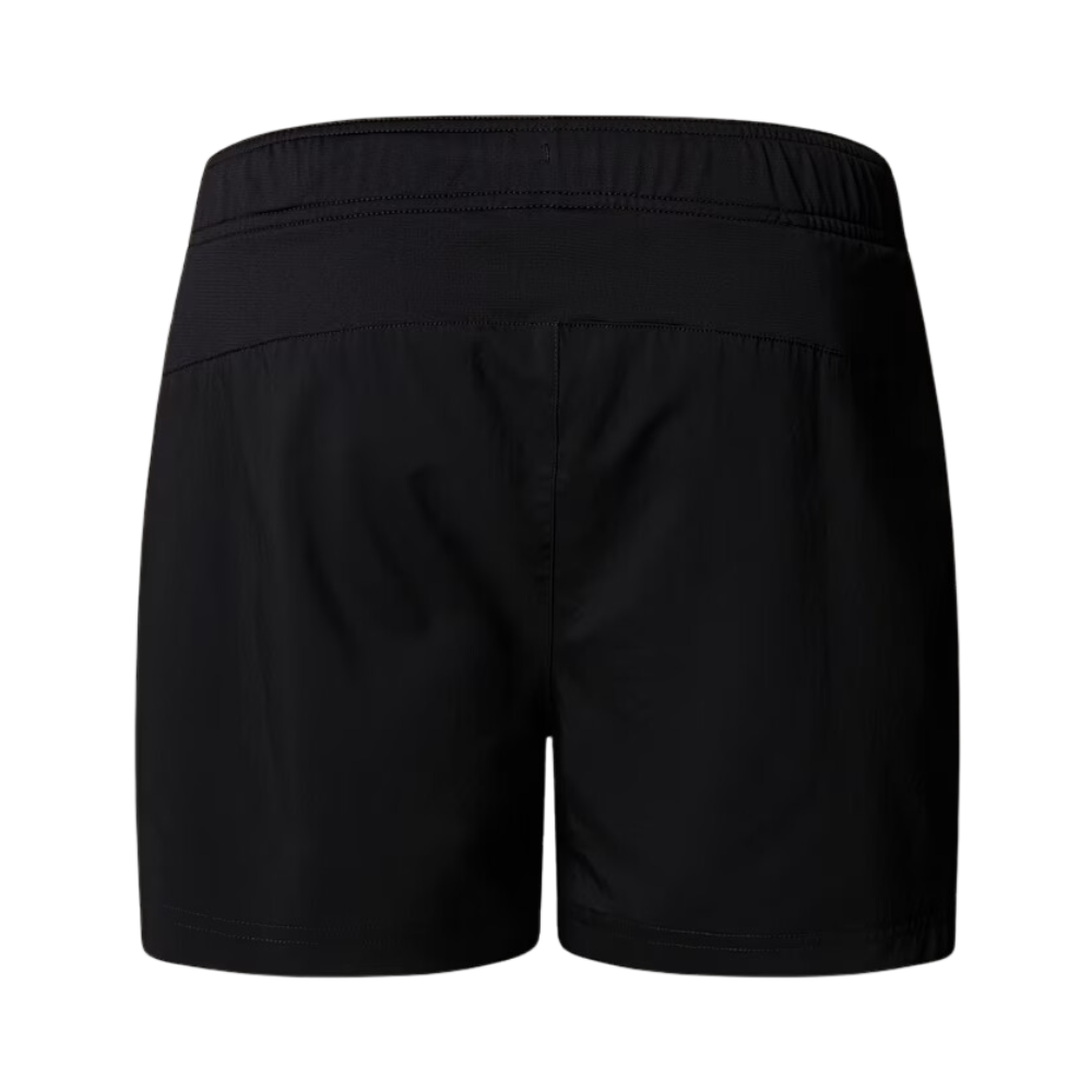 The North Face 24/7 5" Short - TNF Black