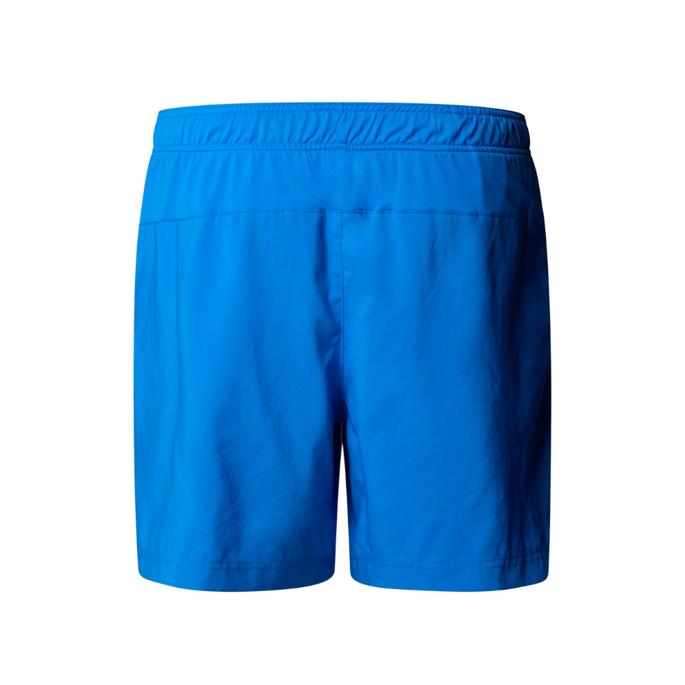 The North Face 24/7 7" Shorts - Hero Blue