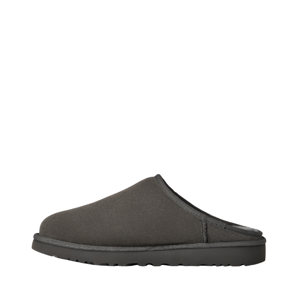 UGG Mens Classic Slip On Slipper - Magnolia Leaf