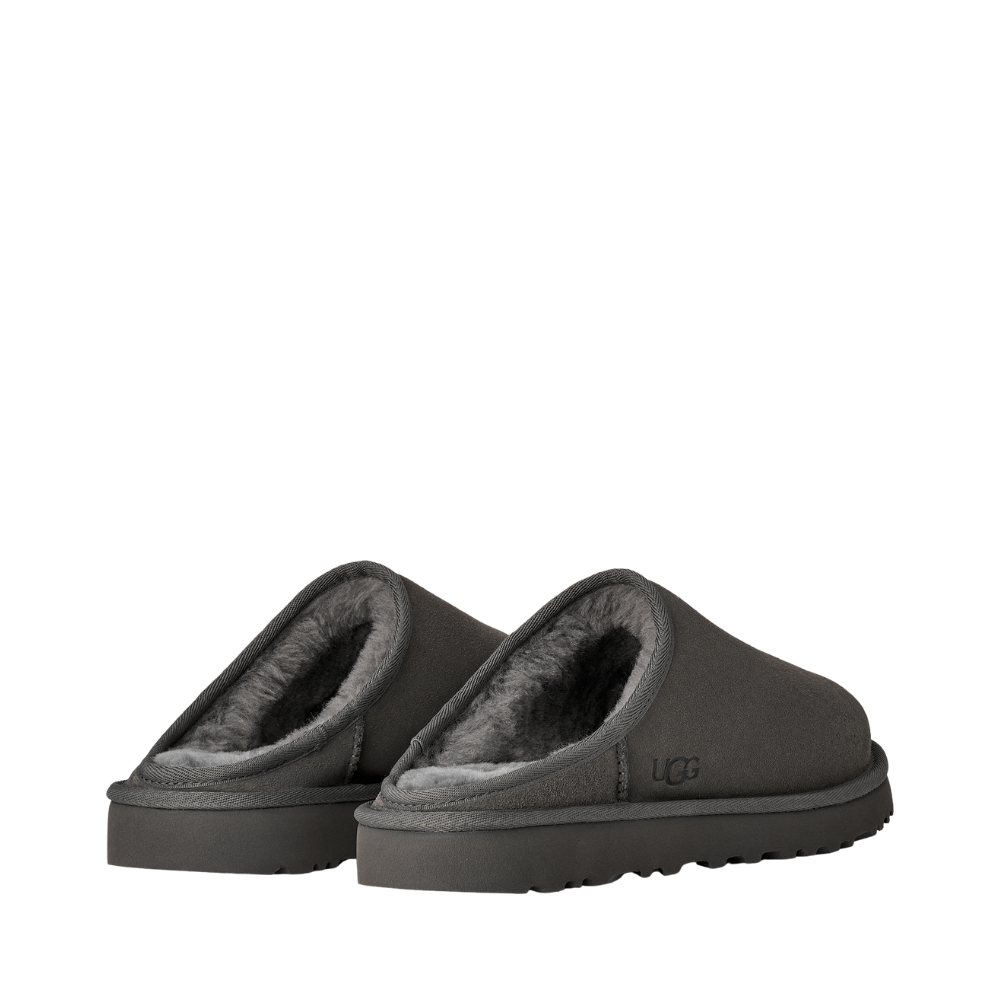 UGG Mens Classic Slip On Slipper - Magnolia Leaf