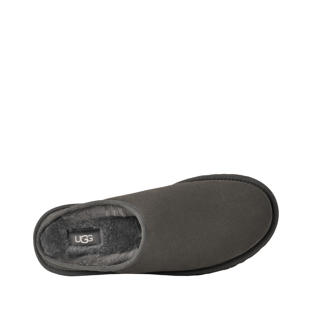 UGG Mens Classic Slip On Slipper - Magnolia Leaf