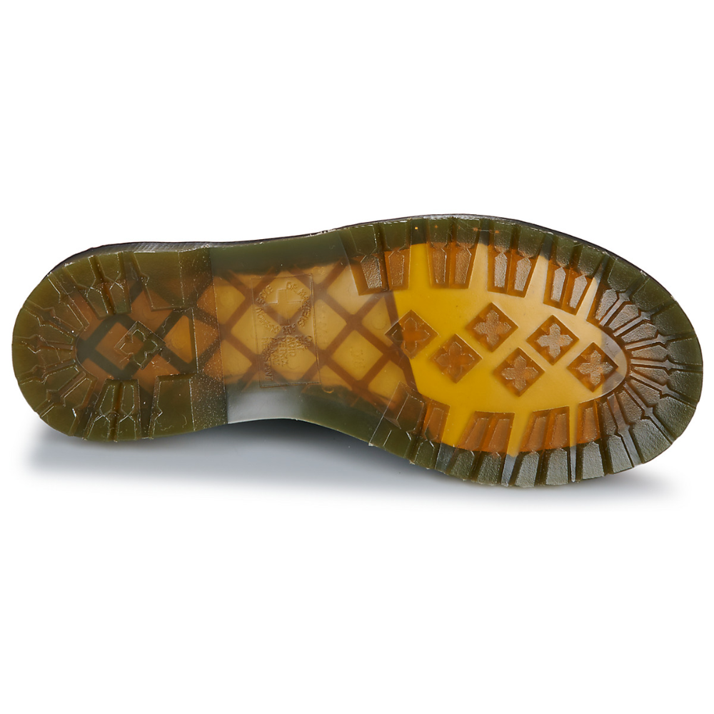 2976 Leonore Orleans - Dark Khaki