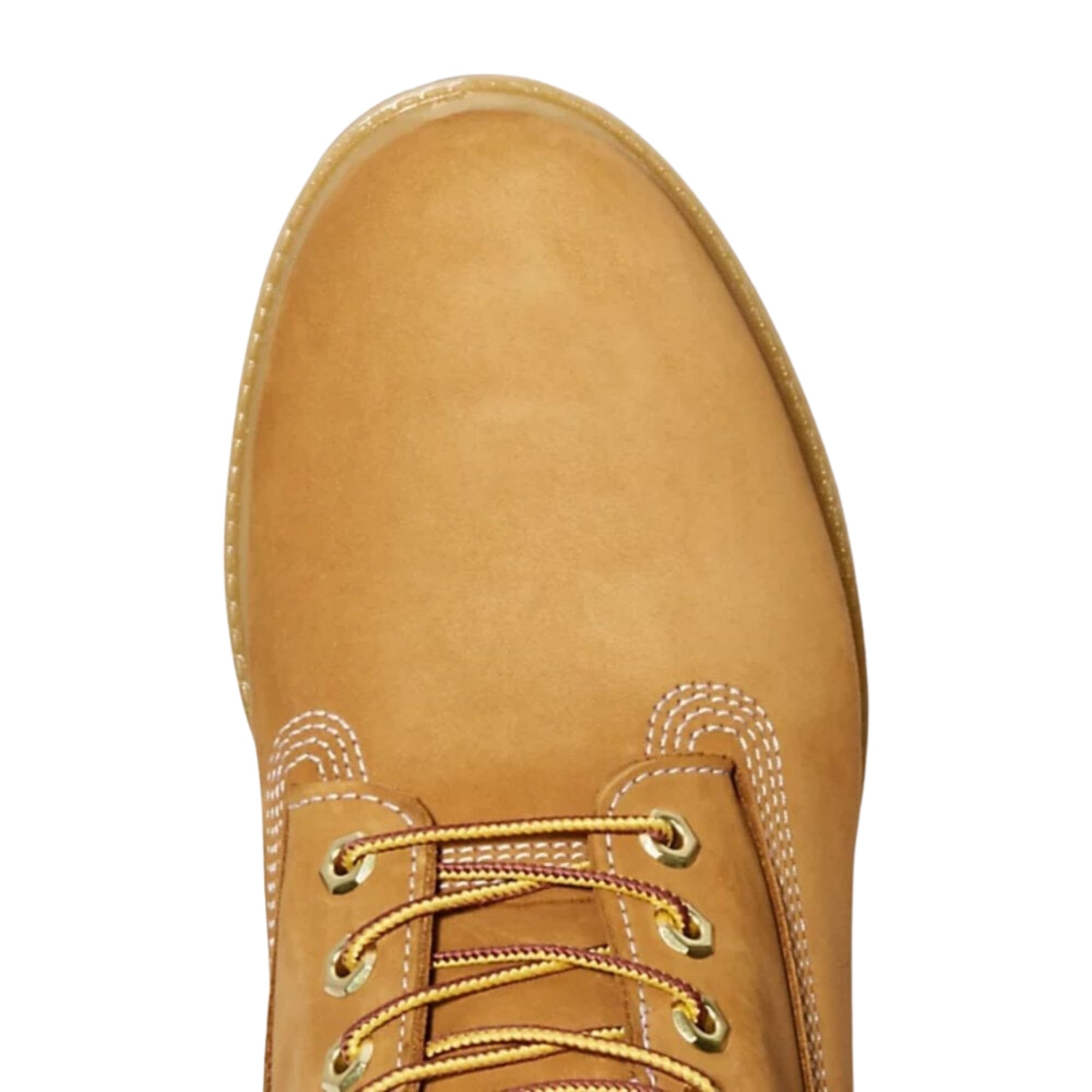 Timberland Classic 6 Inch Premium Boots - Wheat
