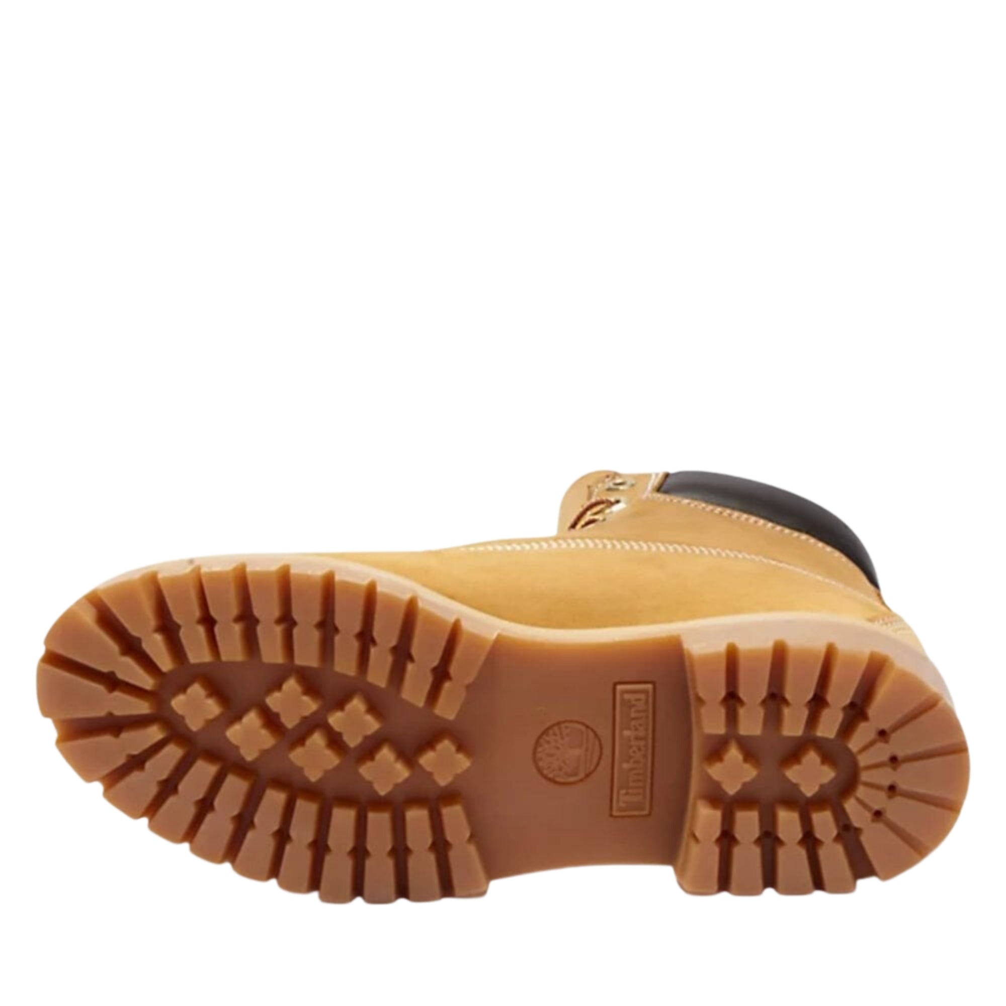 Timberland Classic 6 Inch Premium Boots - Wheat