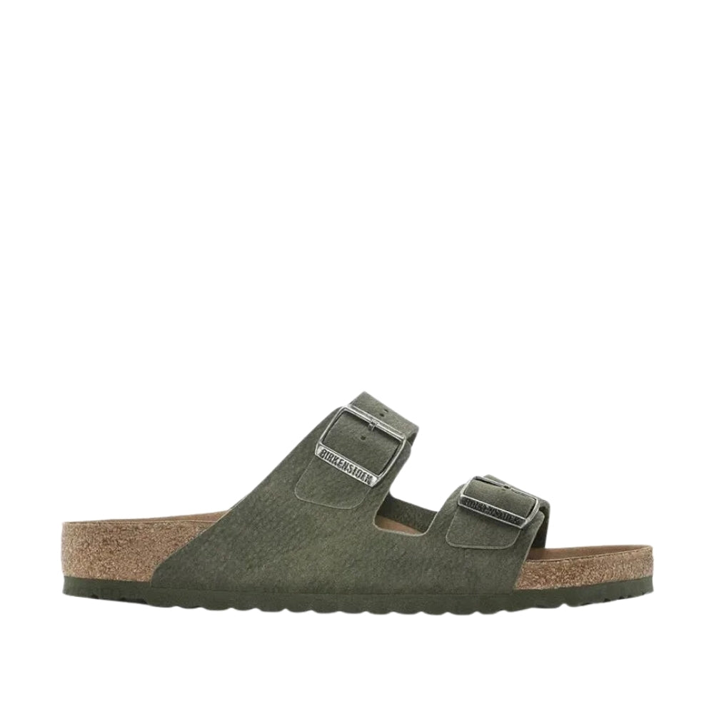 Arizona Microfibre - Desert Dust Thyme