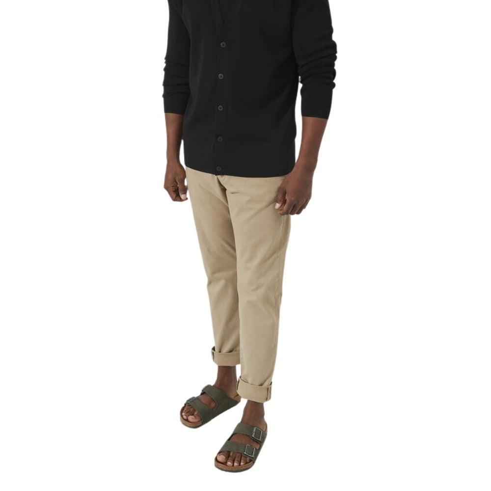 Arizona Microfibre - Desert Dust Thyme