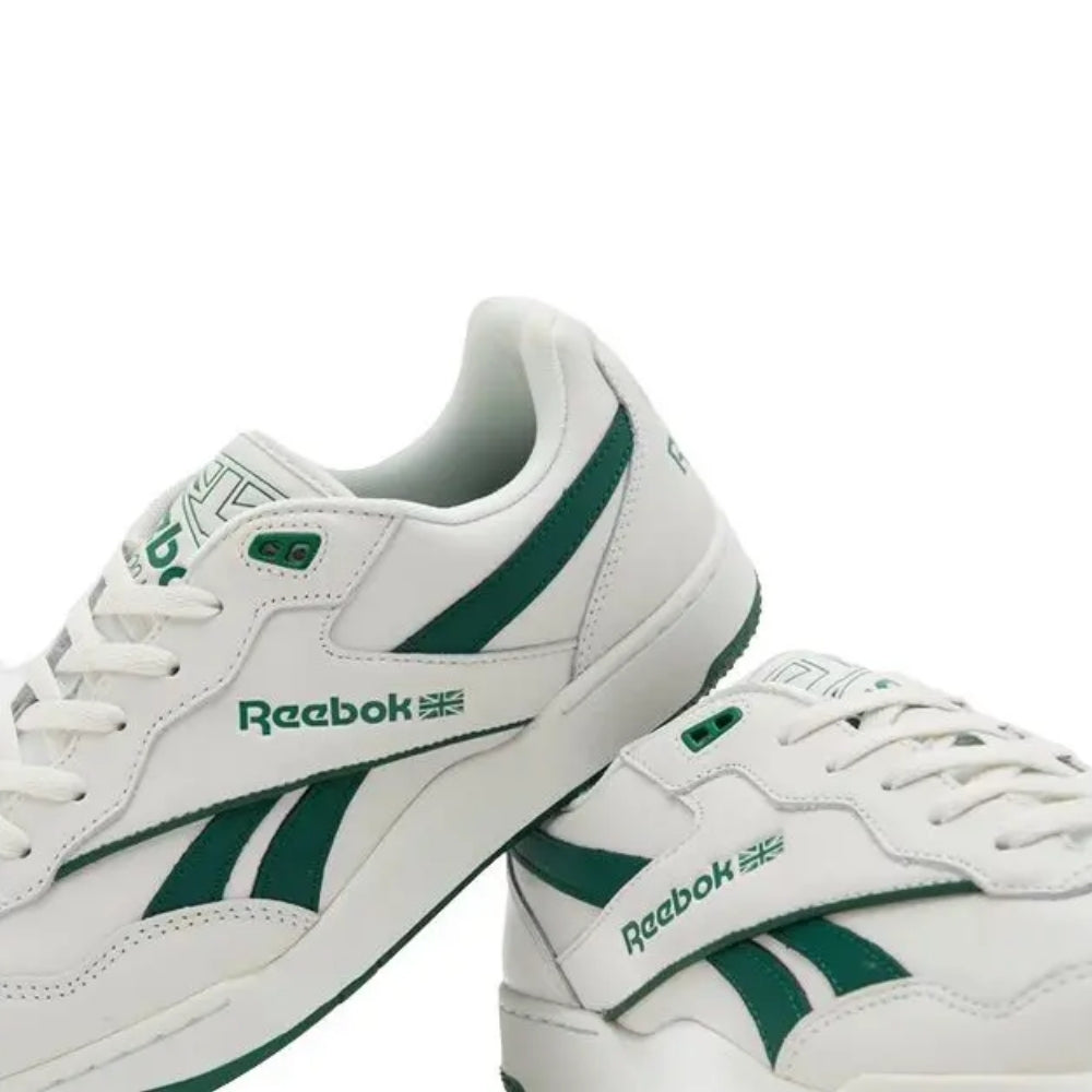 BB 4000 II - Wht/Grn