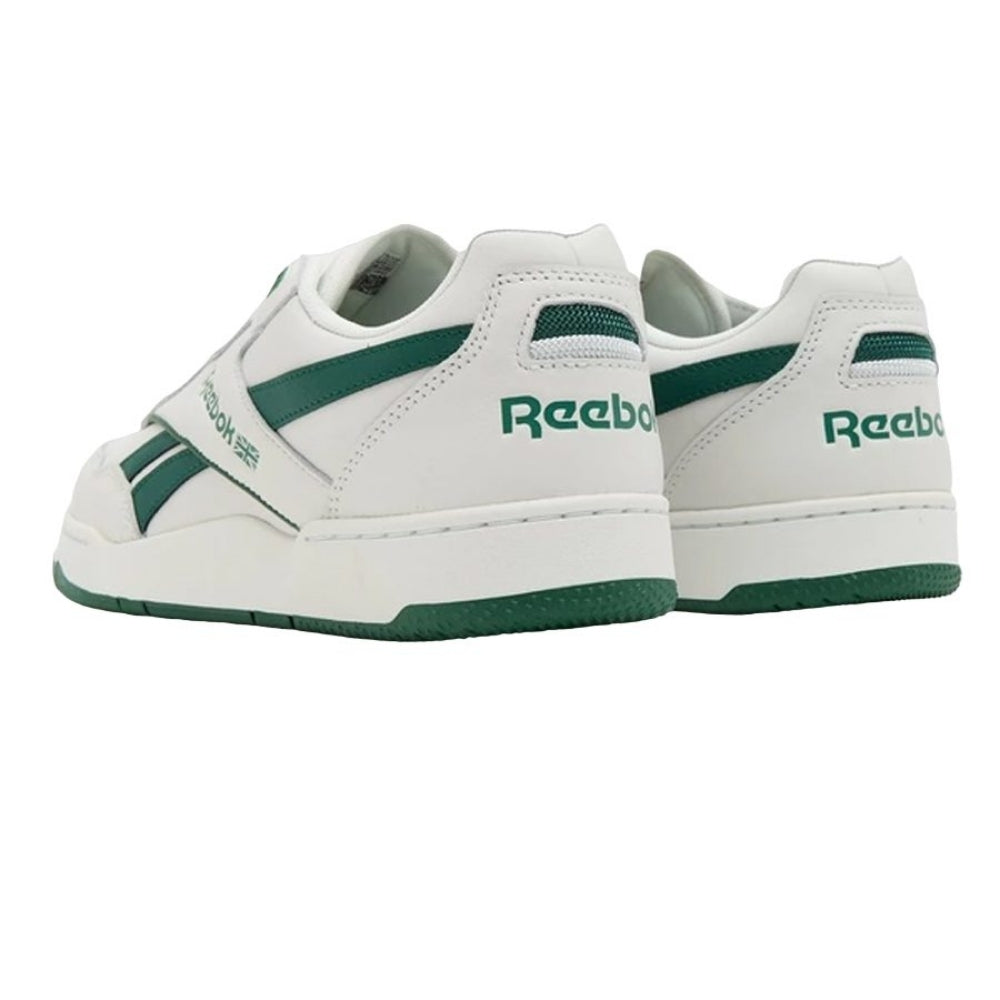 BB 4000 II - Wht/Grn