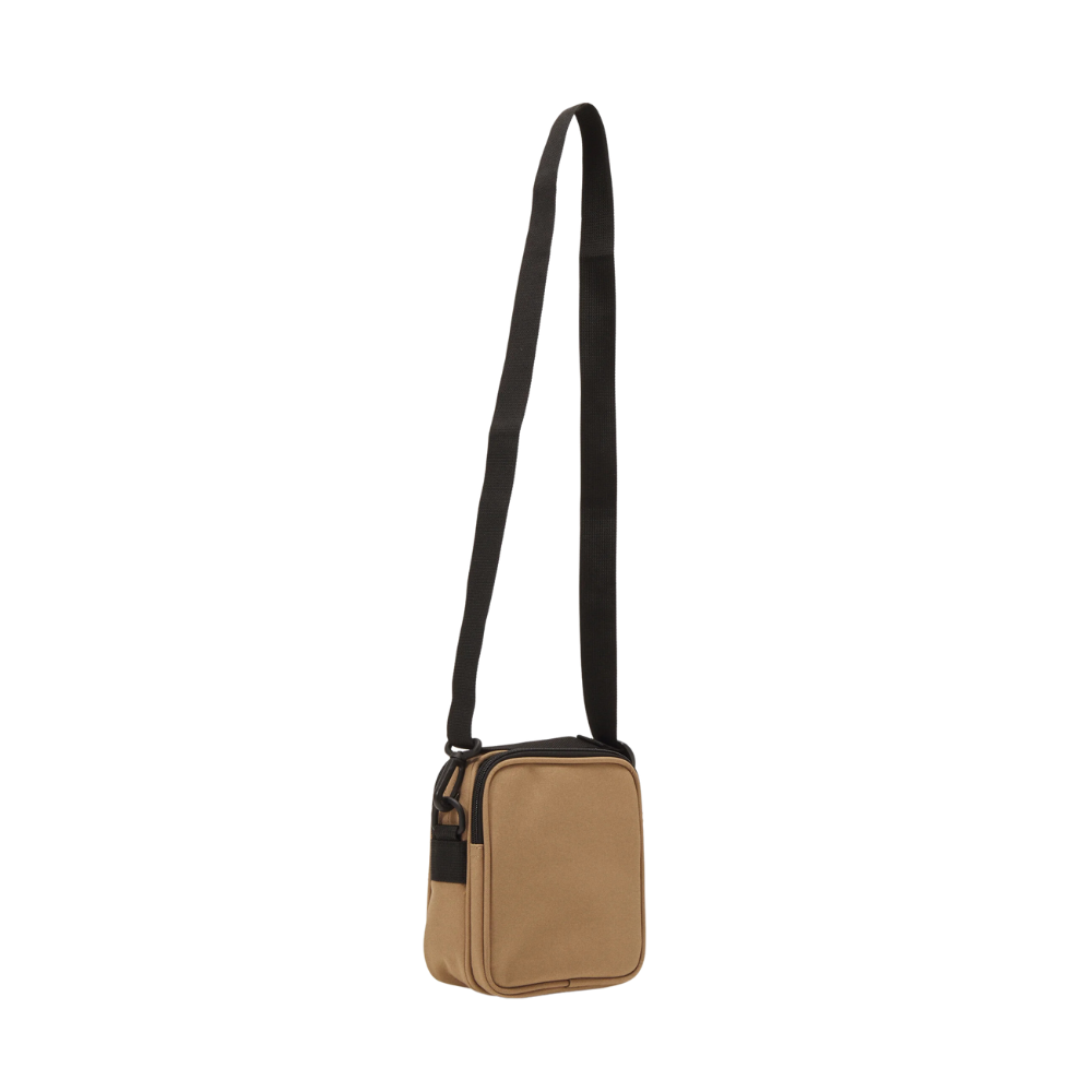 Carhartt Essentials Bag - Peanut