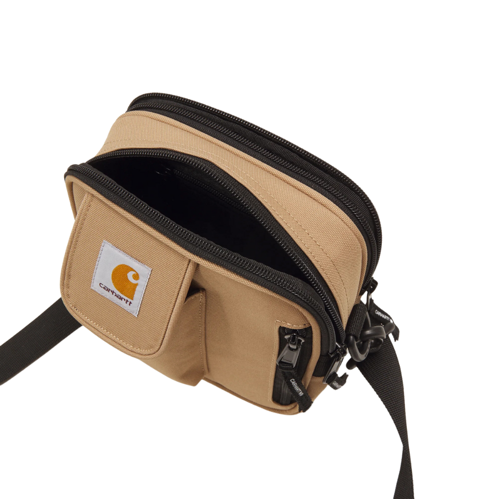 Carhartt Essentials Bag - Peanut
