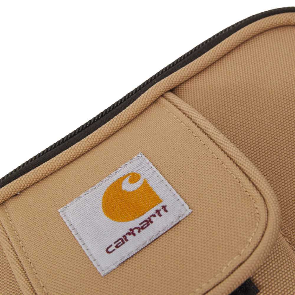 Carhartt Essentials Bag - Peanut