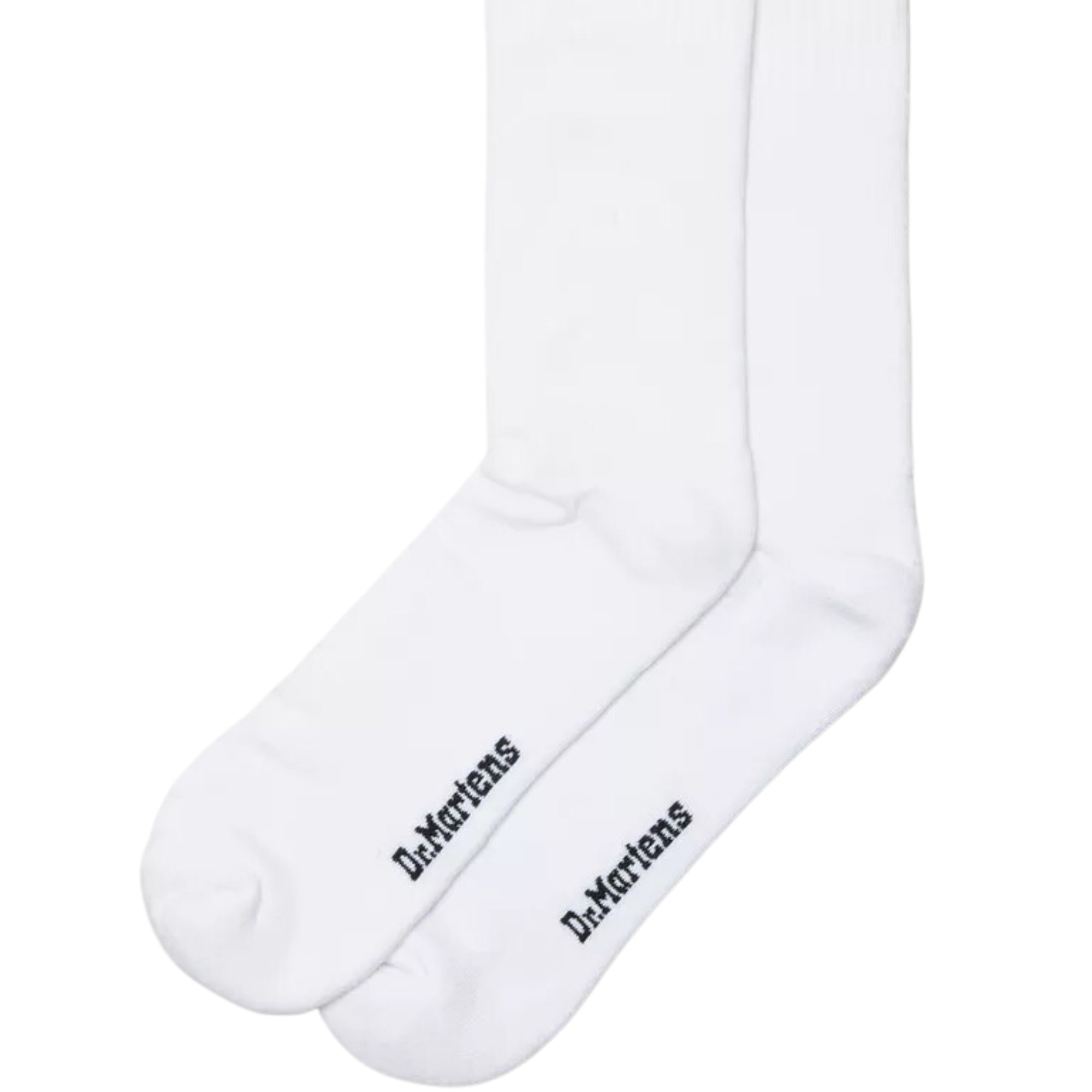 Double Dock Sock