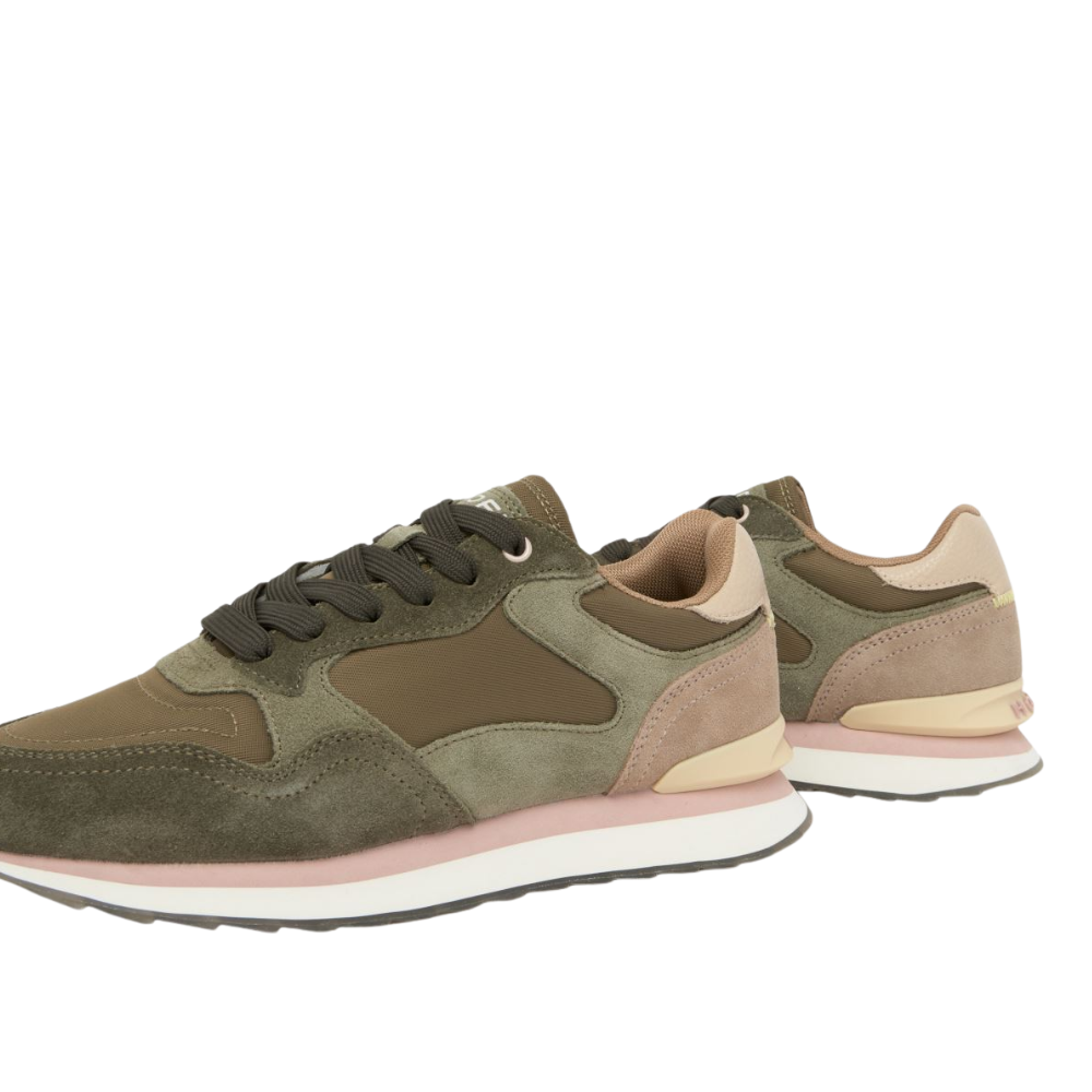 HOFF City - Los Angeles