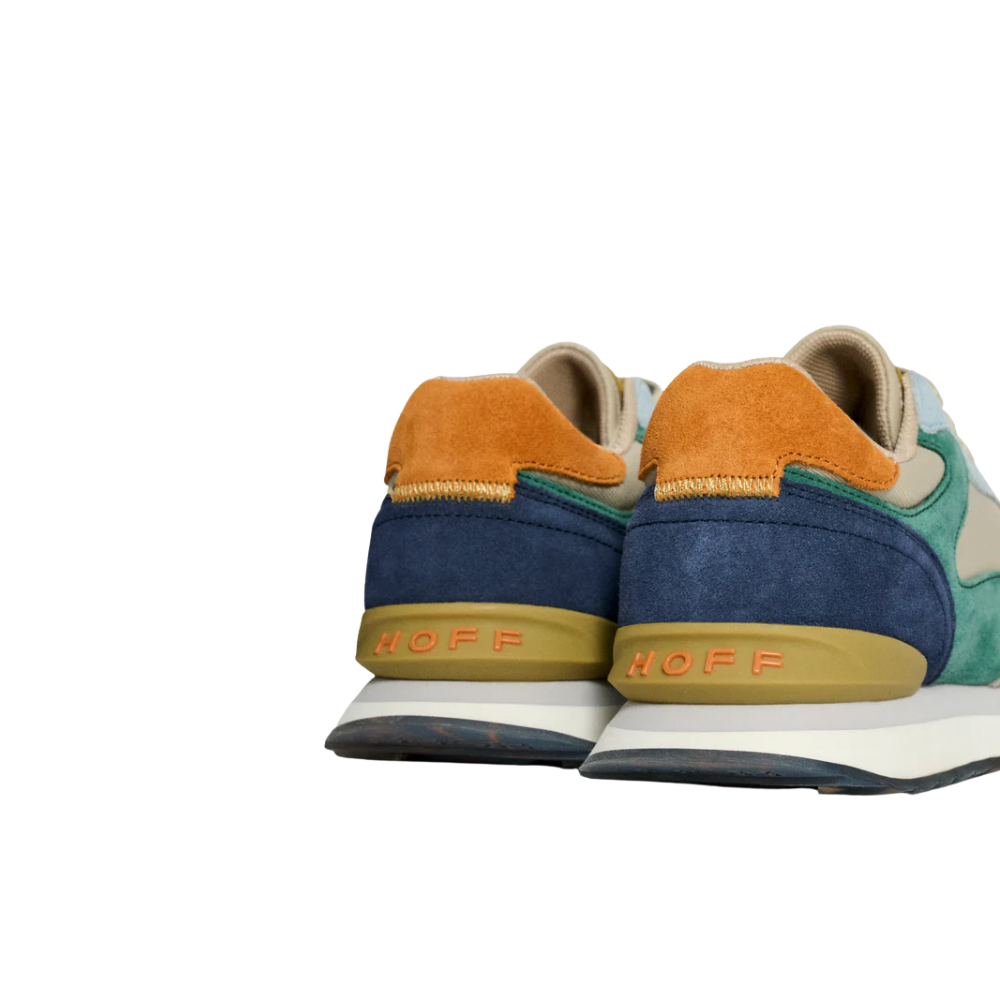 HOFF City - Singapore