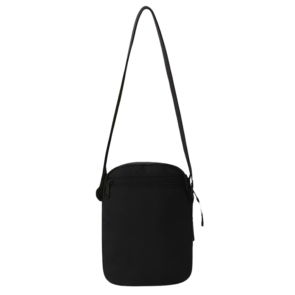 The North Face Jester Crossbody bag - TNF Black