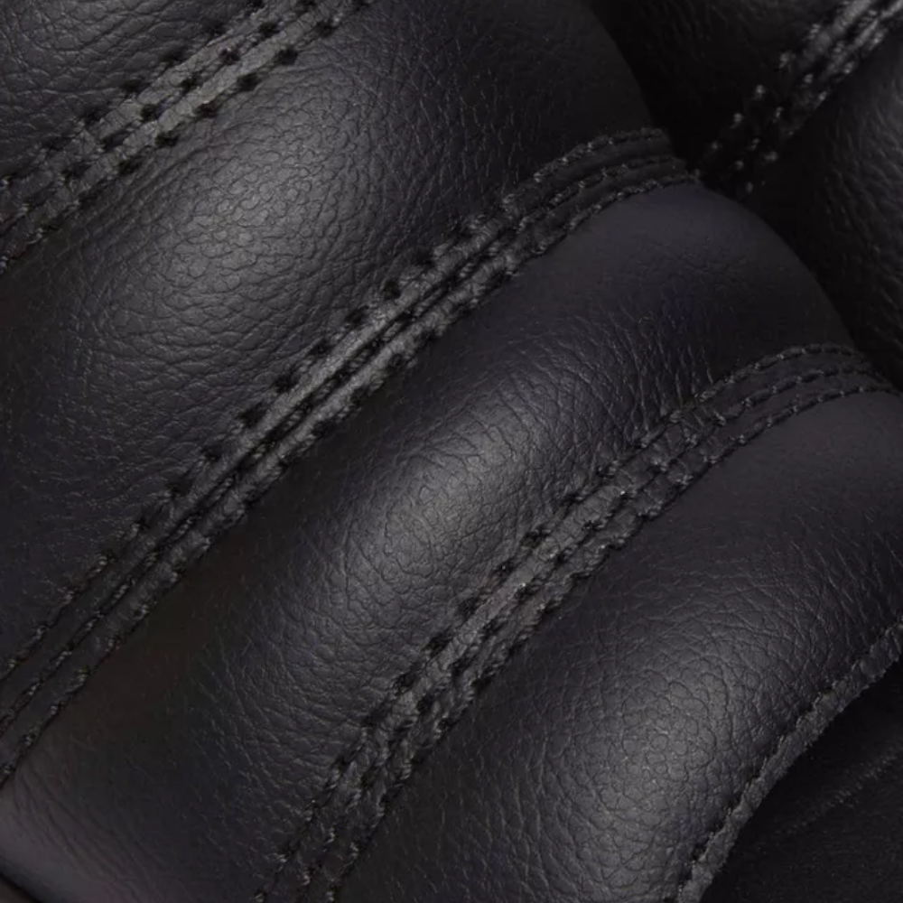 Dr Martens Kole Sandal Athena - Black