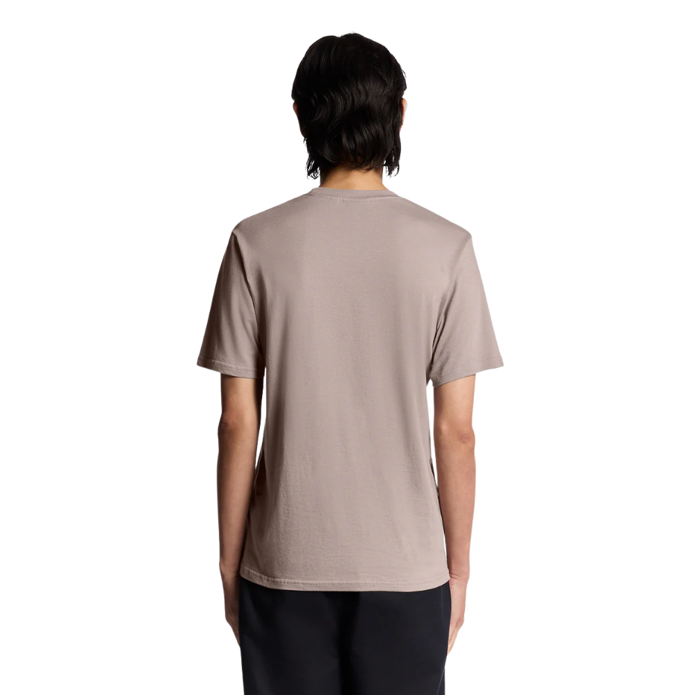 Lyle & Scott Superfine T-Shirt - Fife