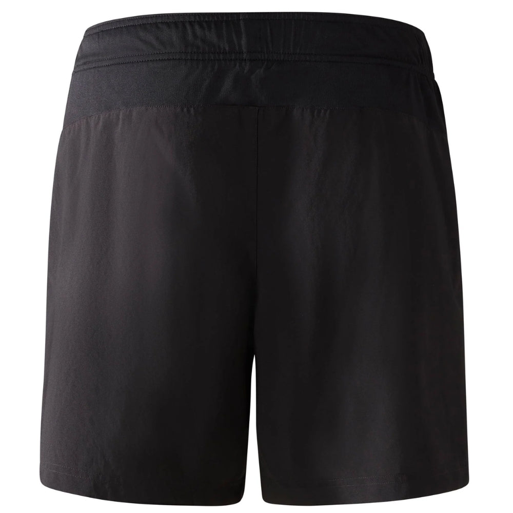 The North Face 24/7 5" Short - Black