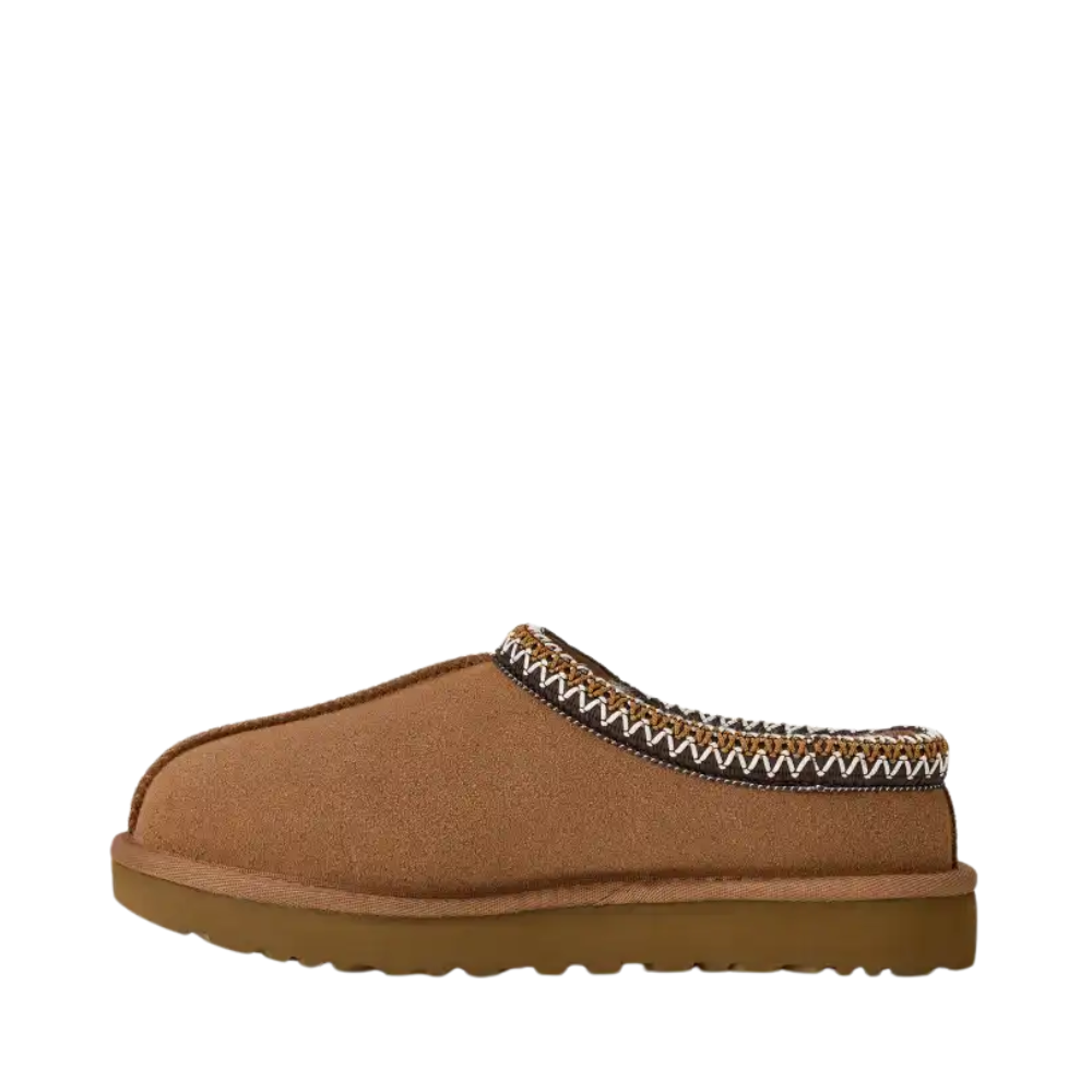 UGG Mens Tasman II - Chestnut