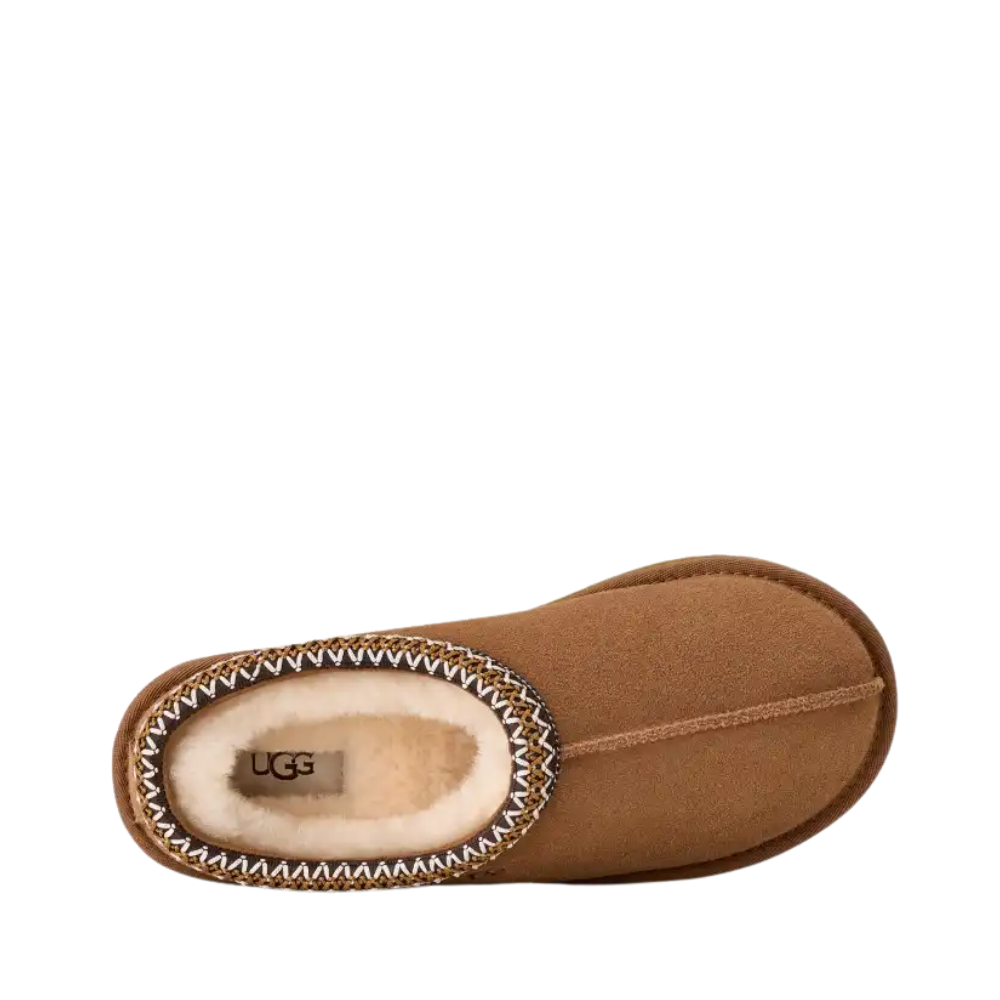 UGG Mens Tasman II - Chestnut