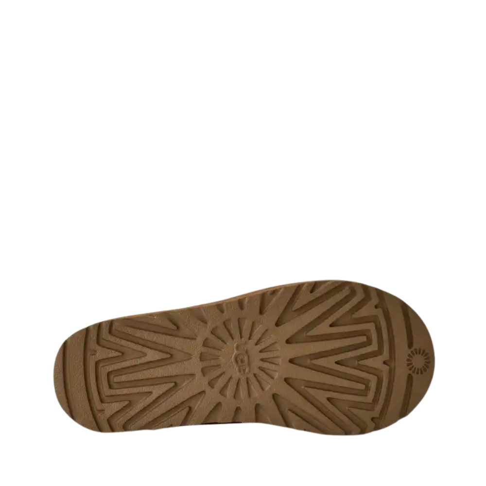 UGG Mens Tasman II - Chestnut
