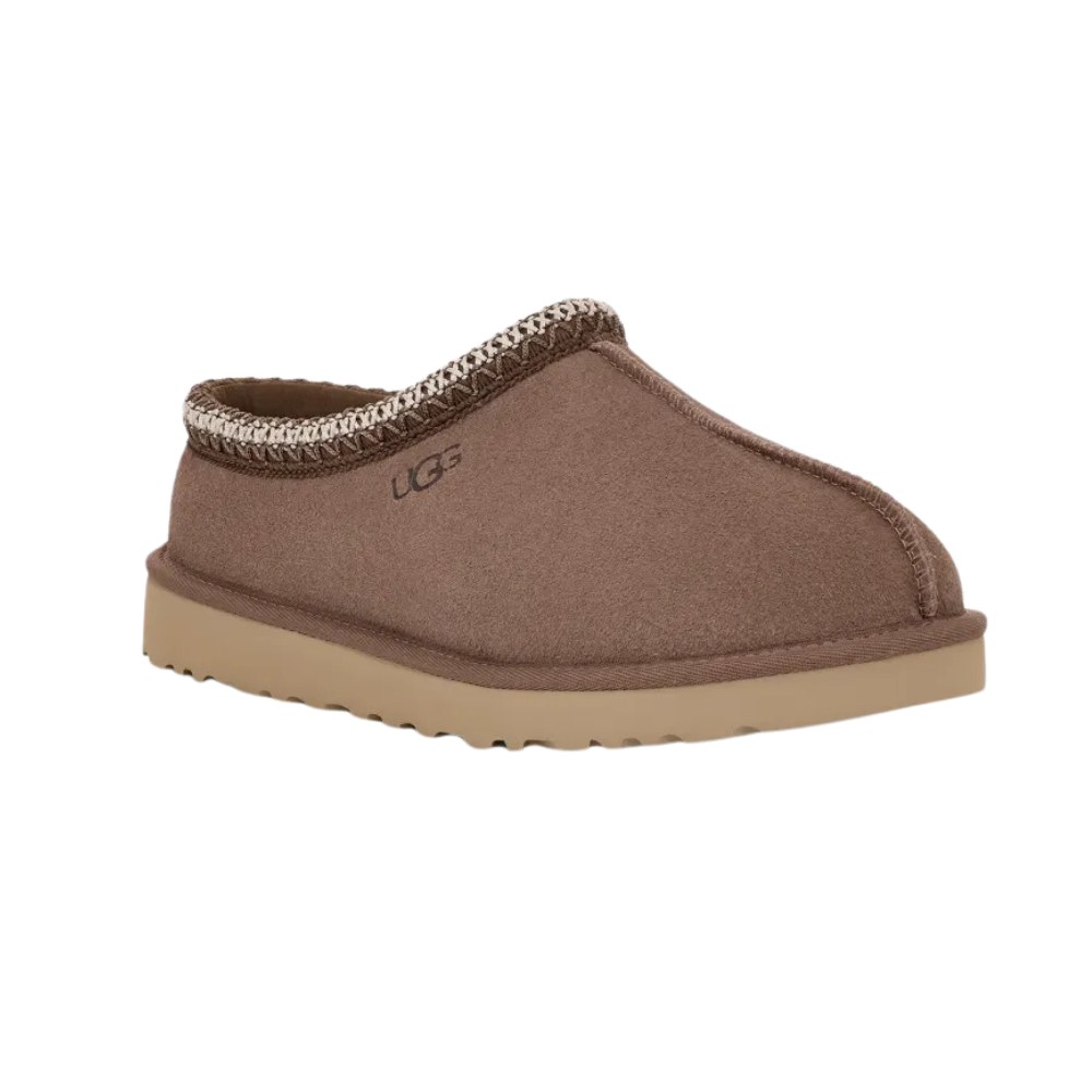 UGG M Tasman Slipper - Caribou