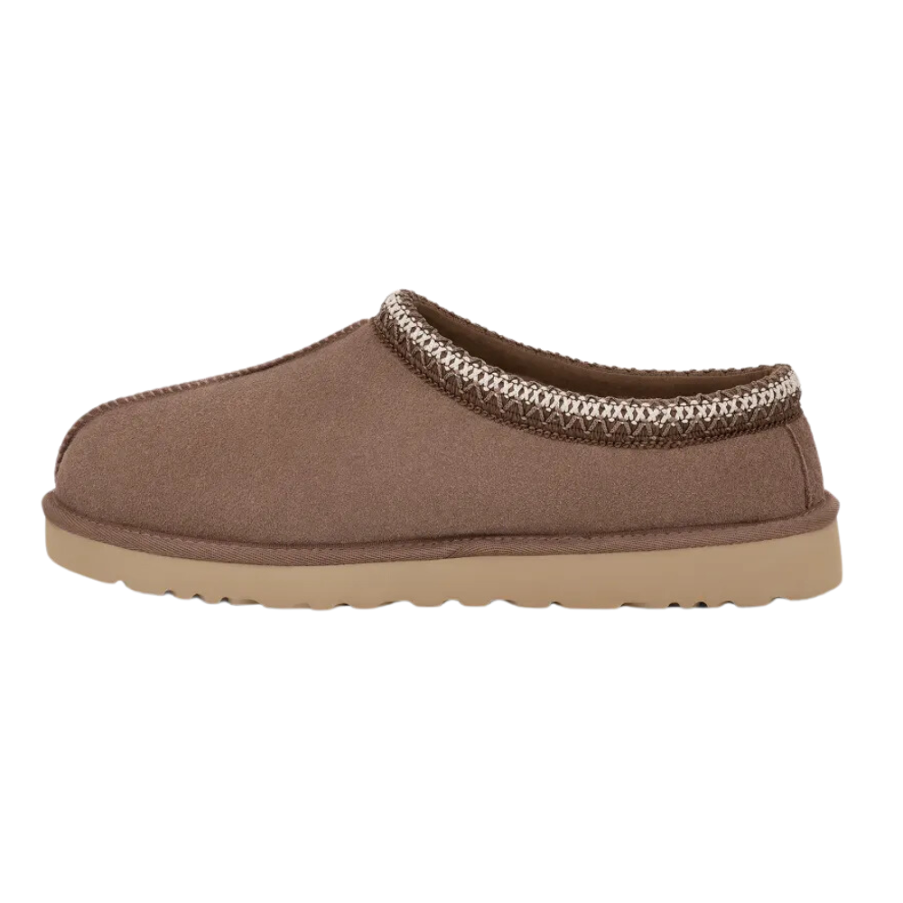 UGG M Tasman Slipper - Caribou