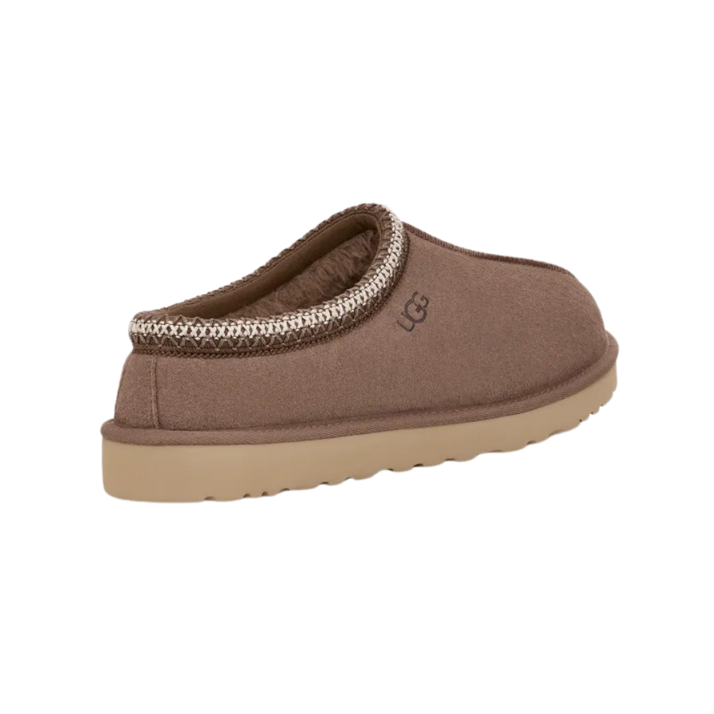 UGG M Tasman Slipper - Caribou