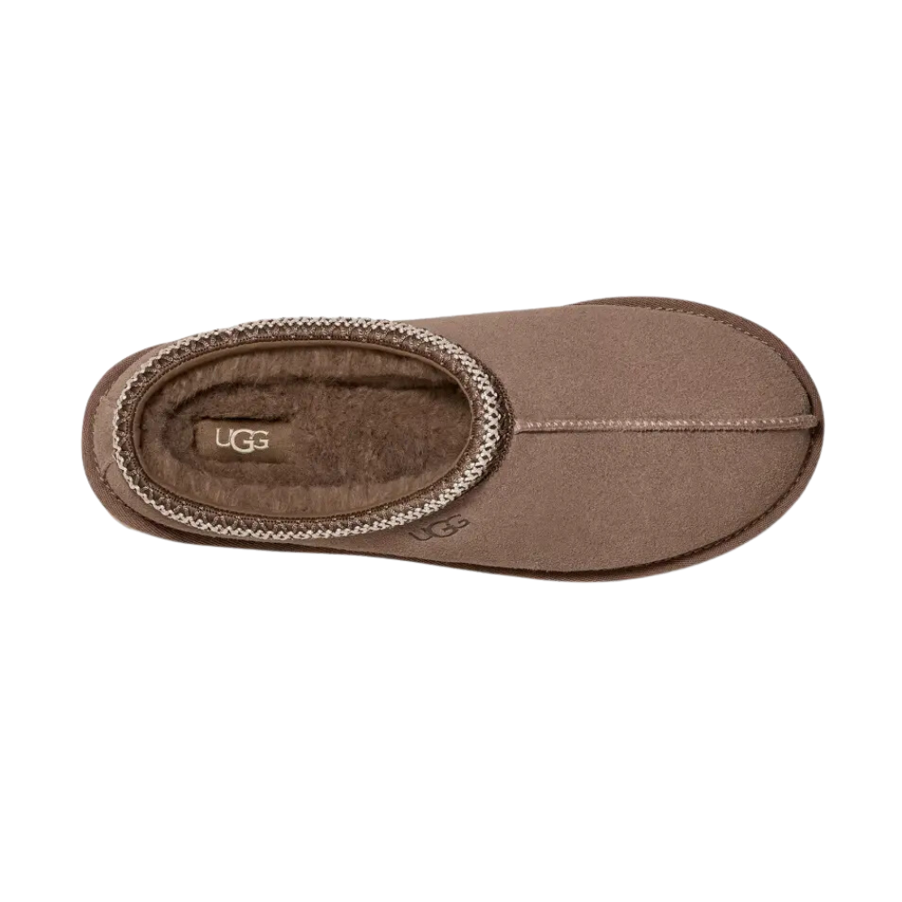 UGG M Tasman Slipper - Caribou