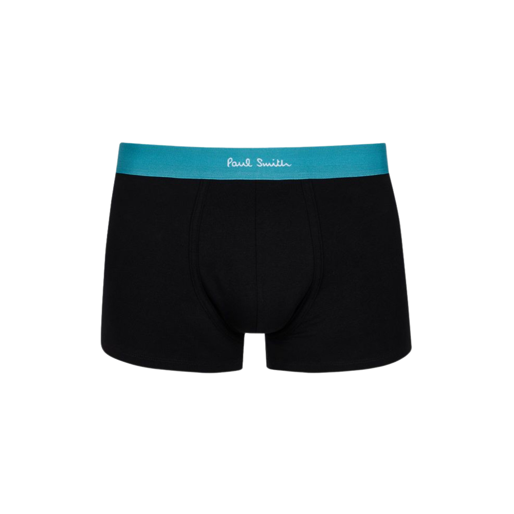 Paul Smith Trunk 3 Pack - Bright Band