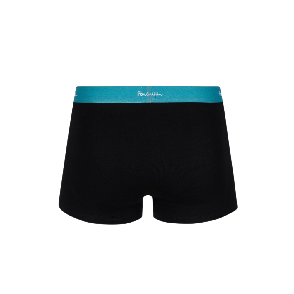 Paul Smith Trunk 3 Pack - Bright Band