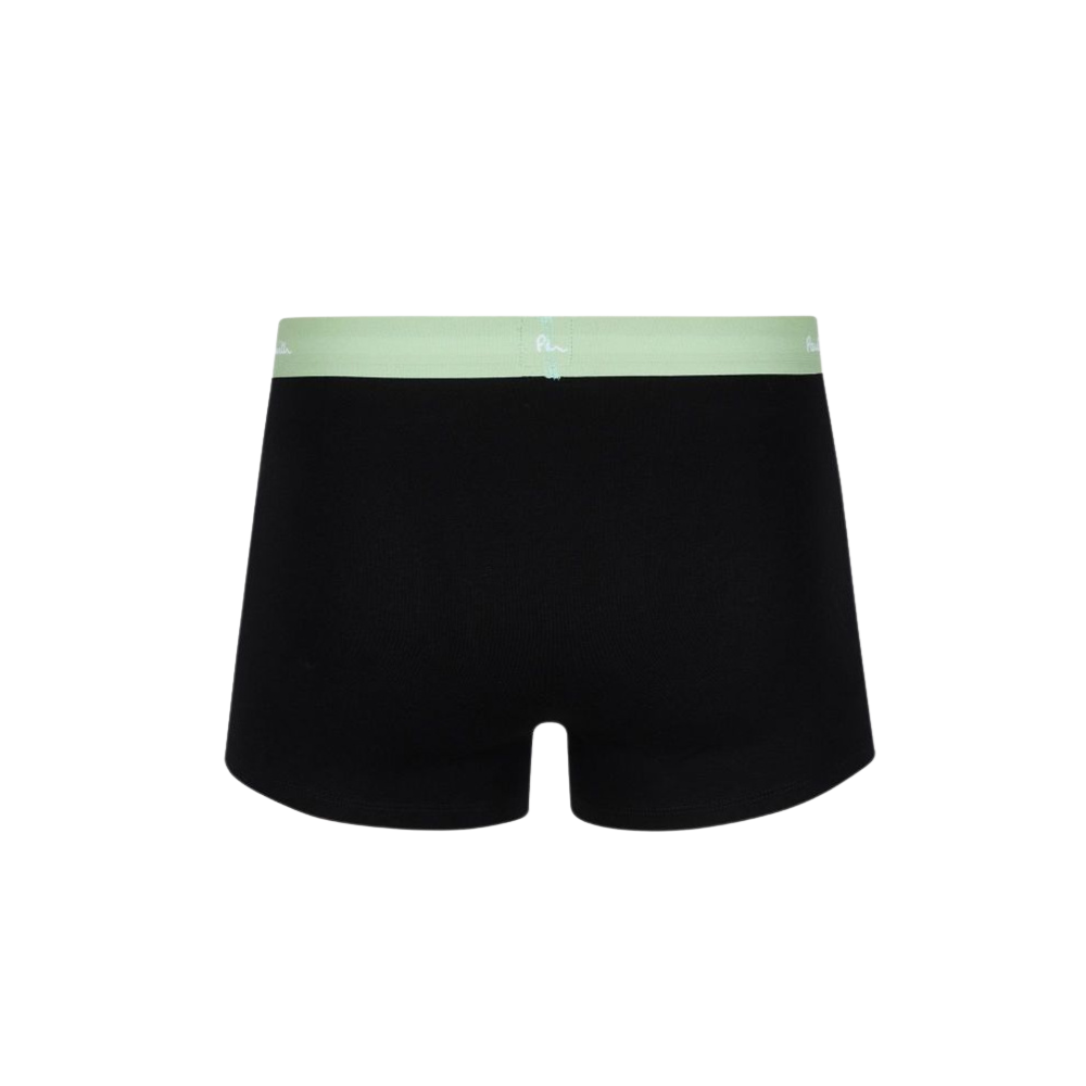 Paul Smith Trunk 3 Pack - Bright Band