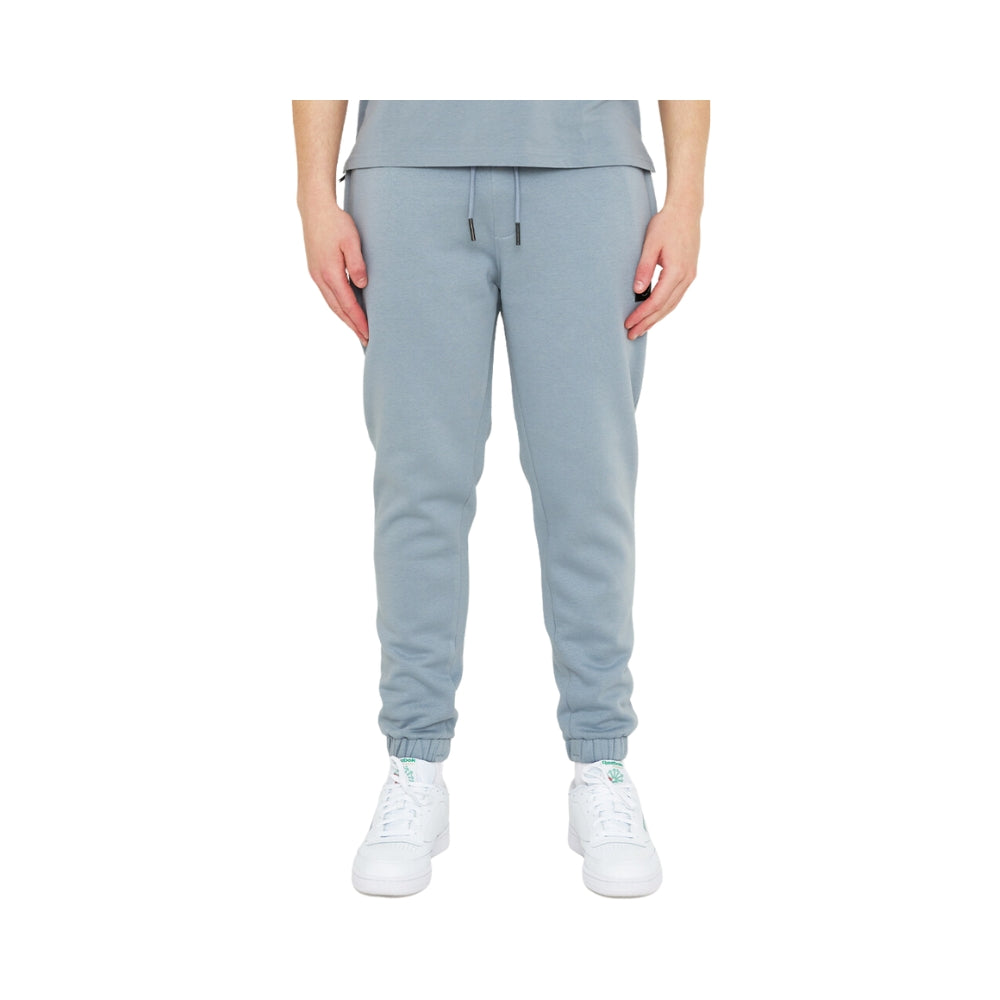 Siren Jogger - Nardo Grey