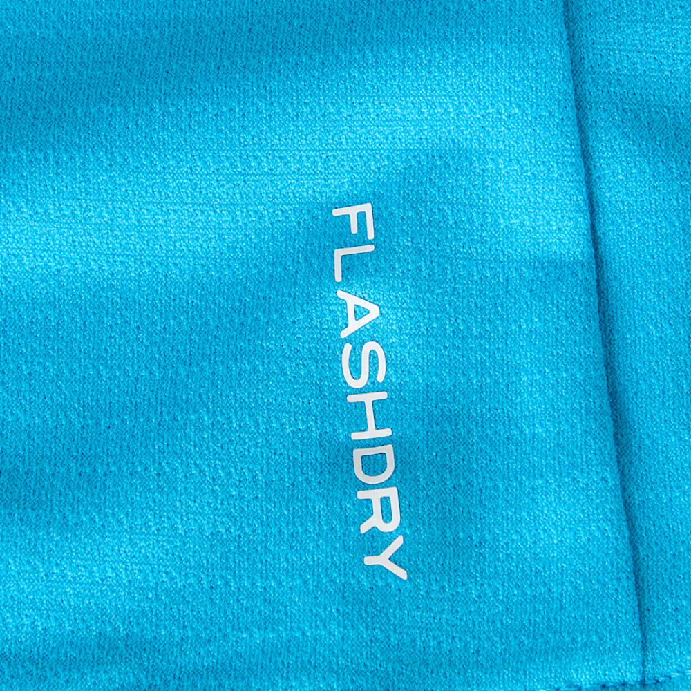 The North Face M 24/7 Tee - Meridian Blue