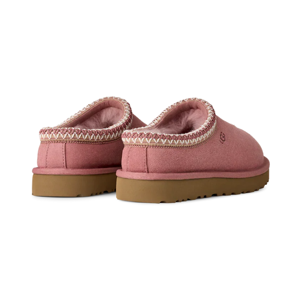 UGG Womens Tasman II - Pink Dawn