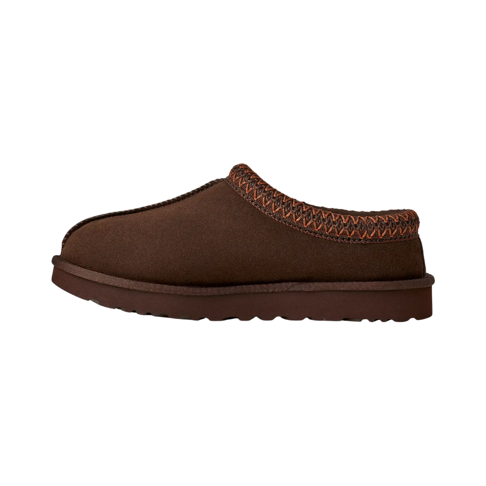 UGG Womens Tasman II - Burnt Cedar