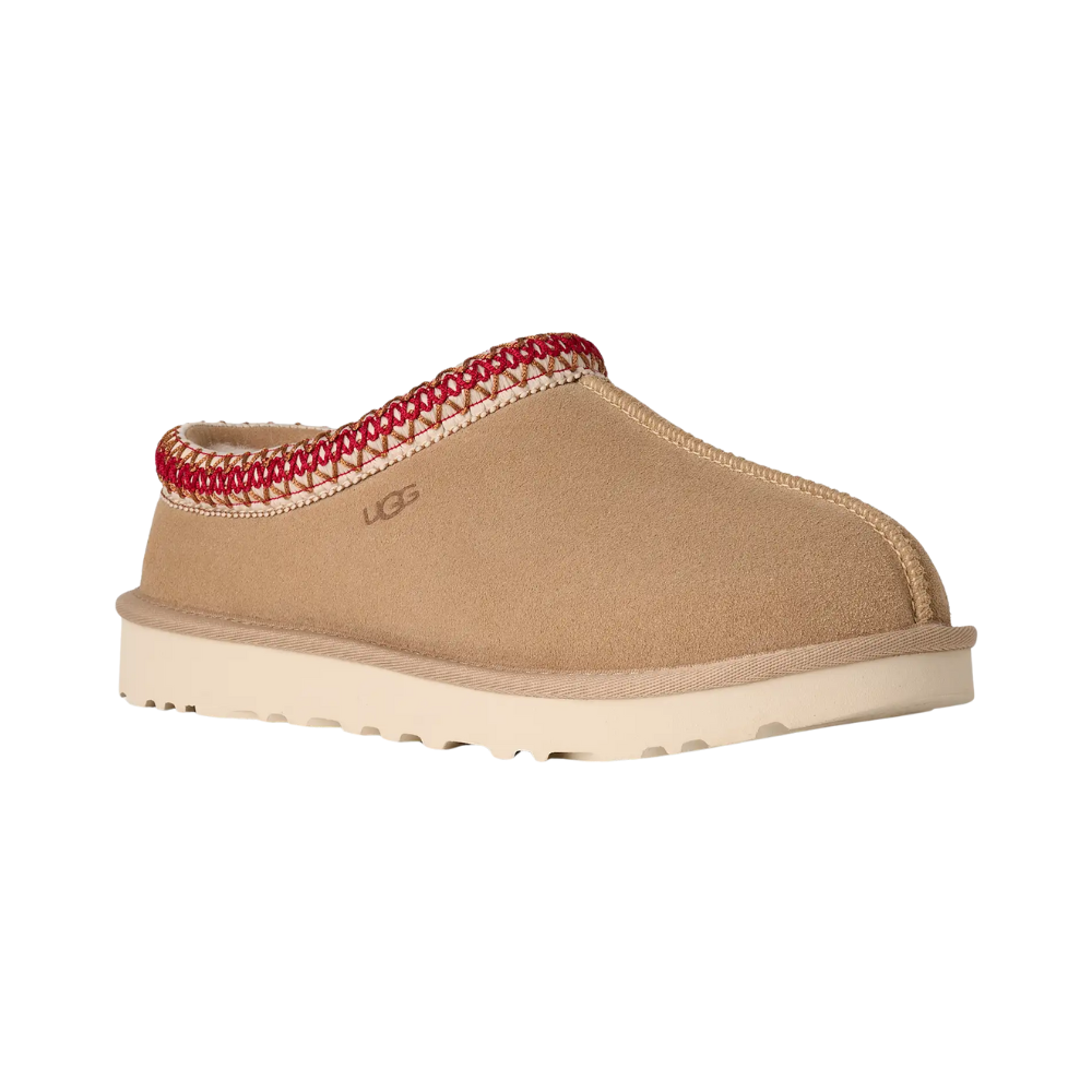 UGG Womens Tasman II - Sand