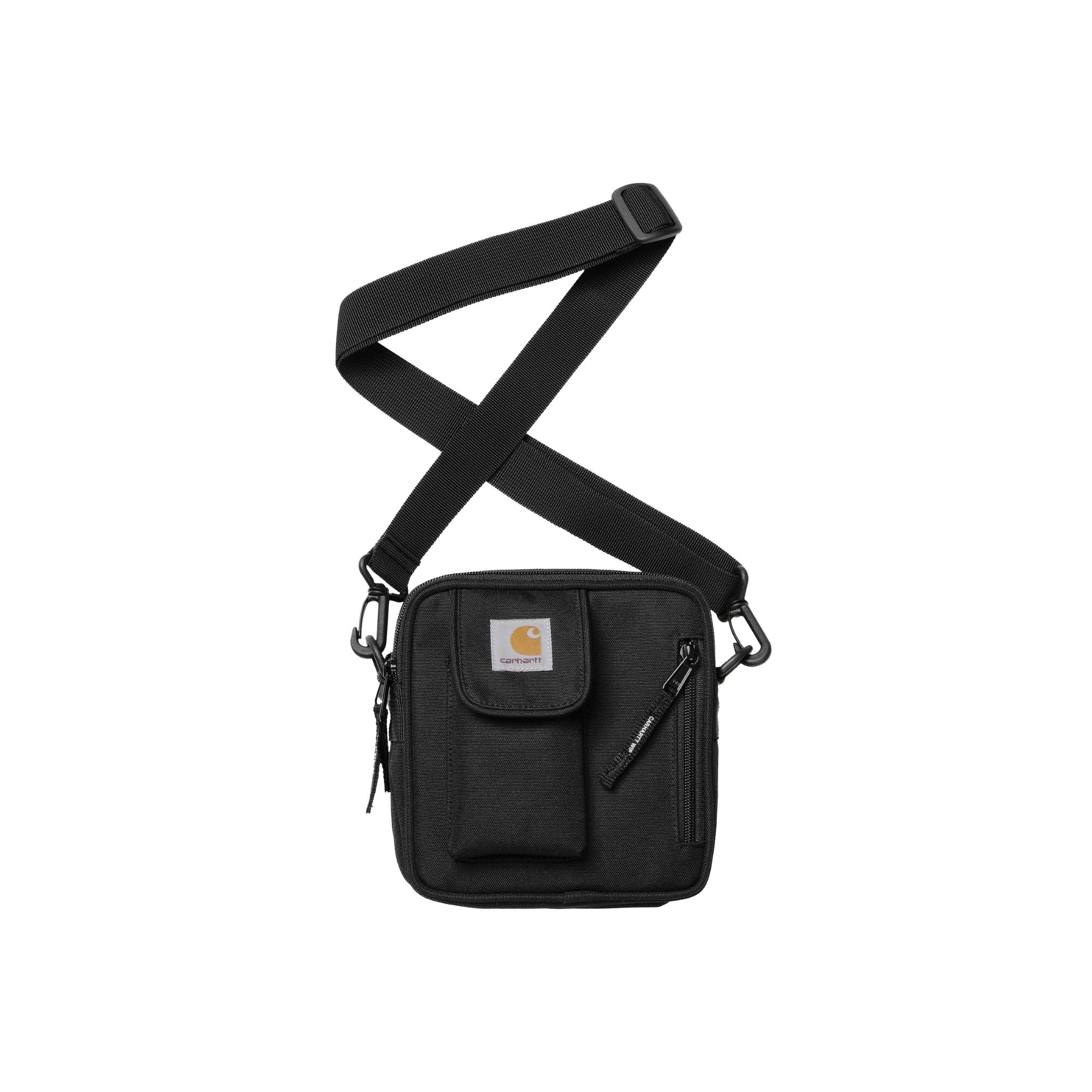 Essentials Bag - Small