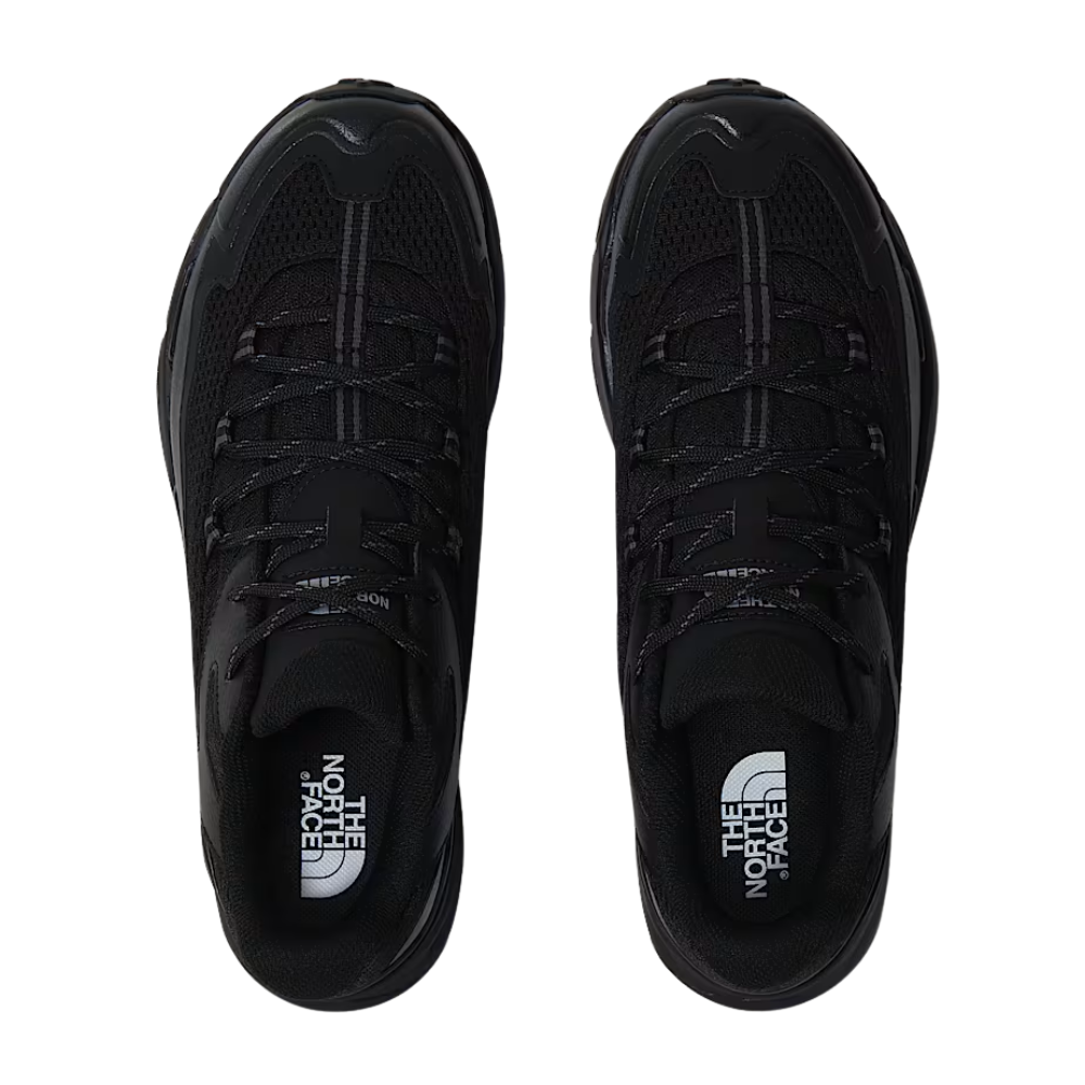 The North Face Vectiv Taraval - TNF Black/TNF Black