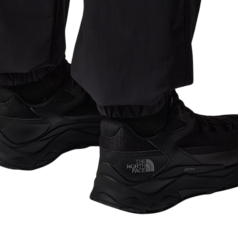The North Face Vectiv Taraval - TNF Black/TNF Black
