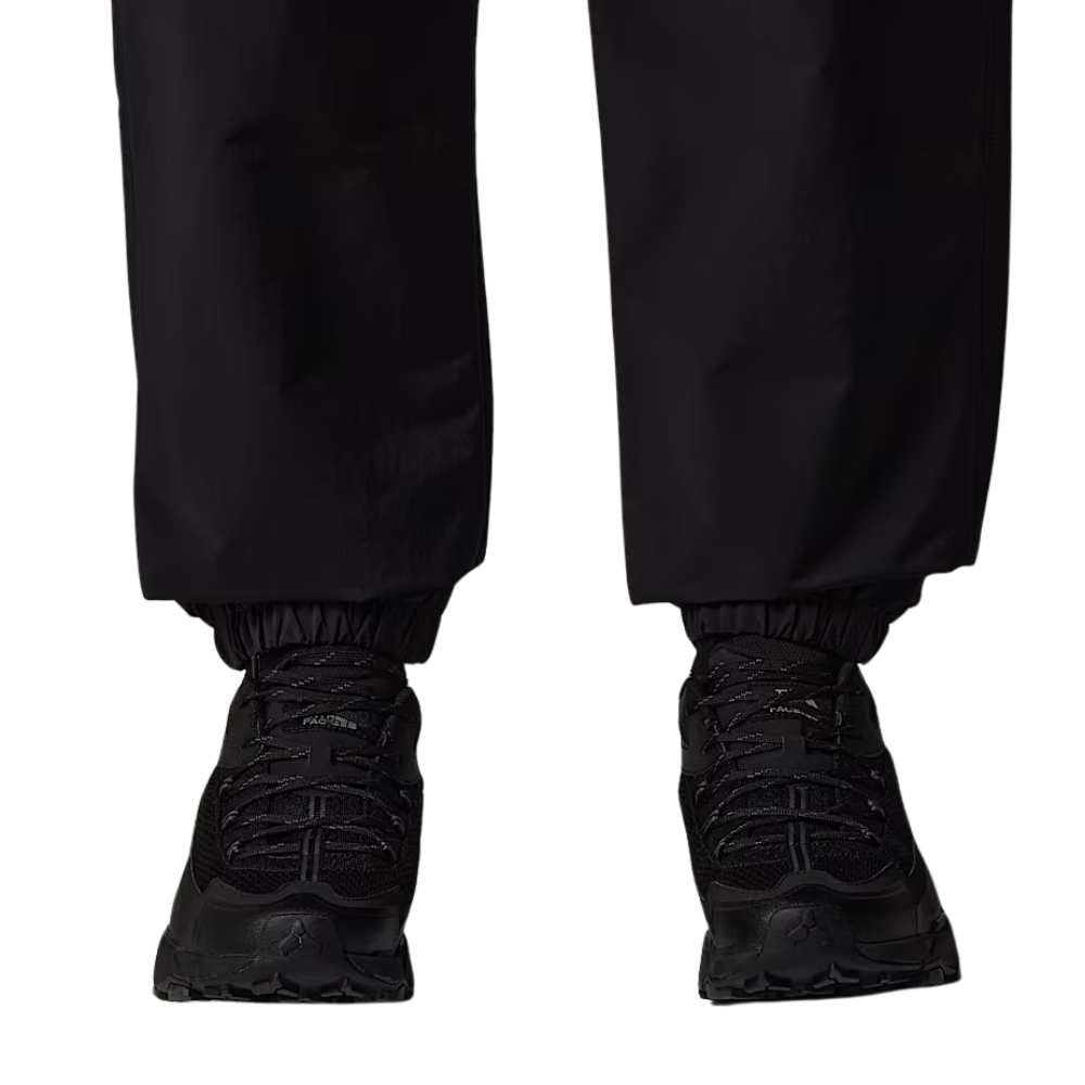 The North Face Vectiv Taraval - TNF Black/TNF Black