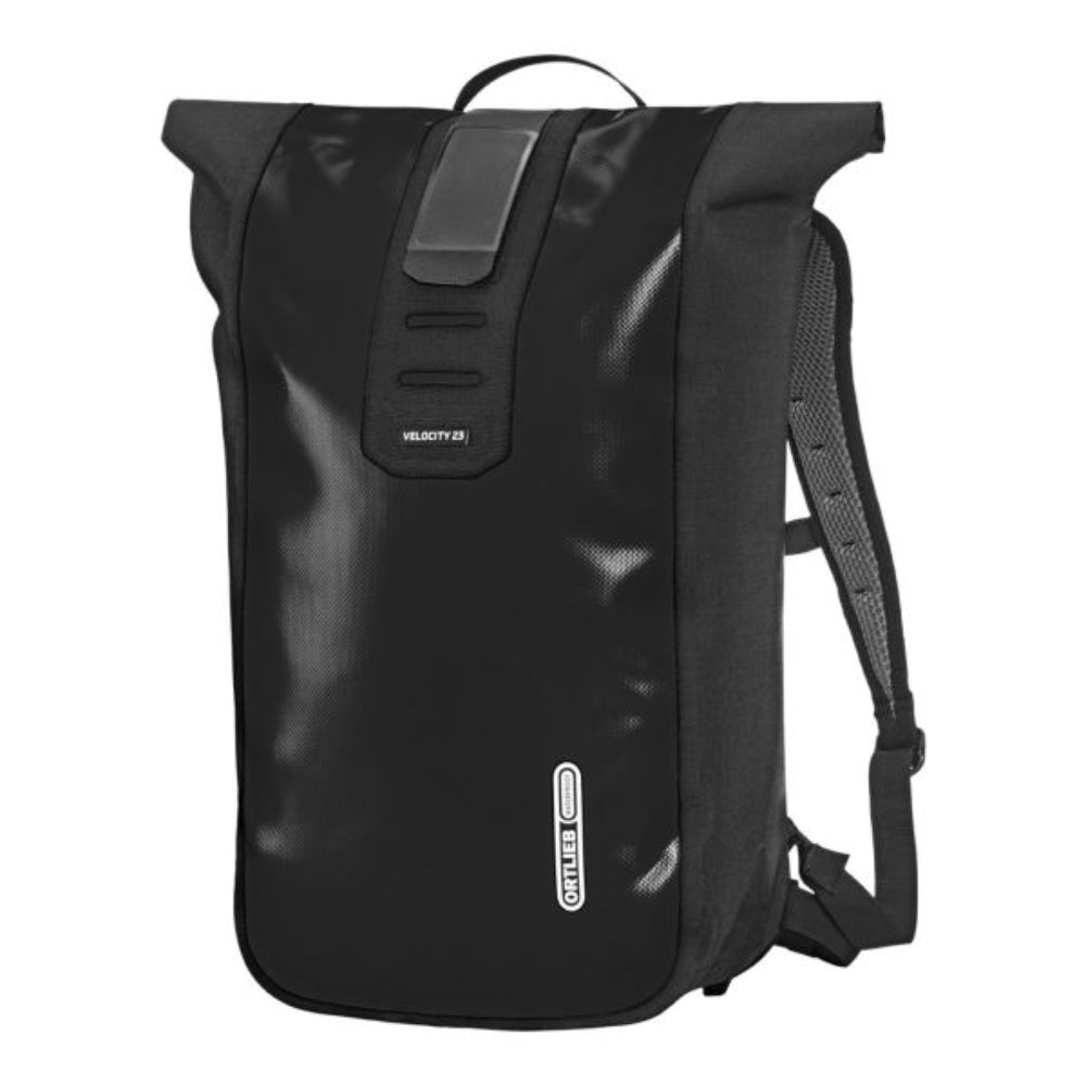 Ortlieb Velocity 23LTR - Black