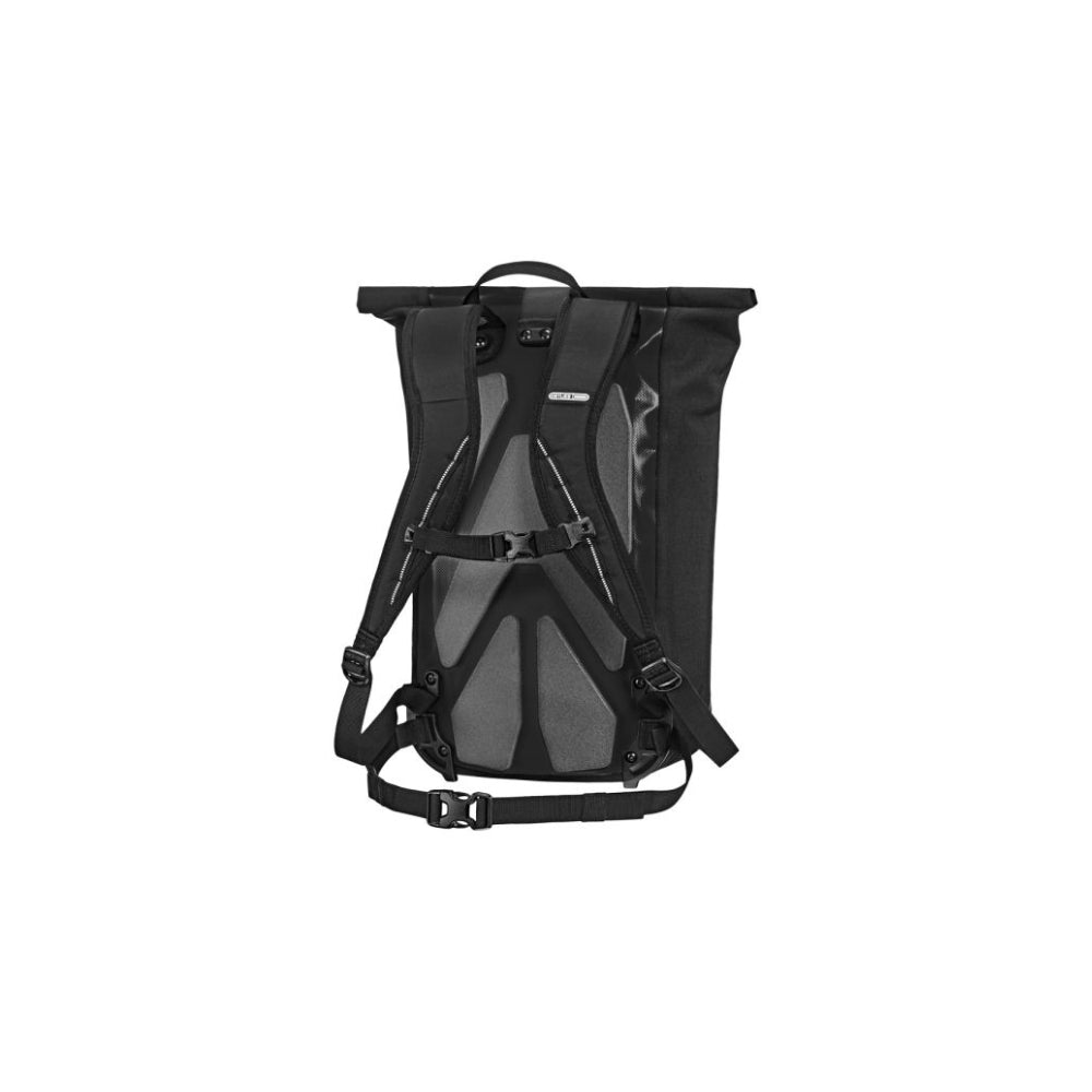 Ortlieb Velocity 23LTR - Black