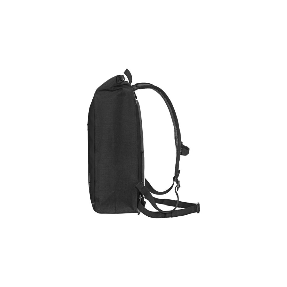 Ortlieb Velocity 23LTR - Black