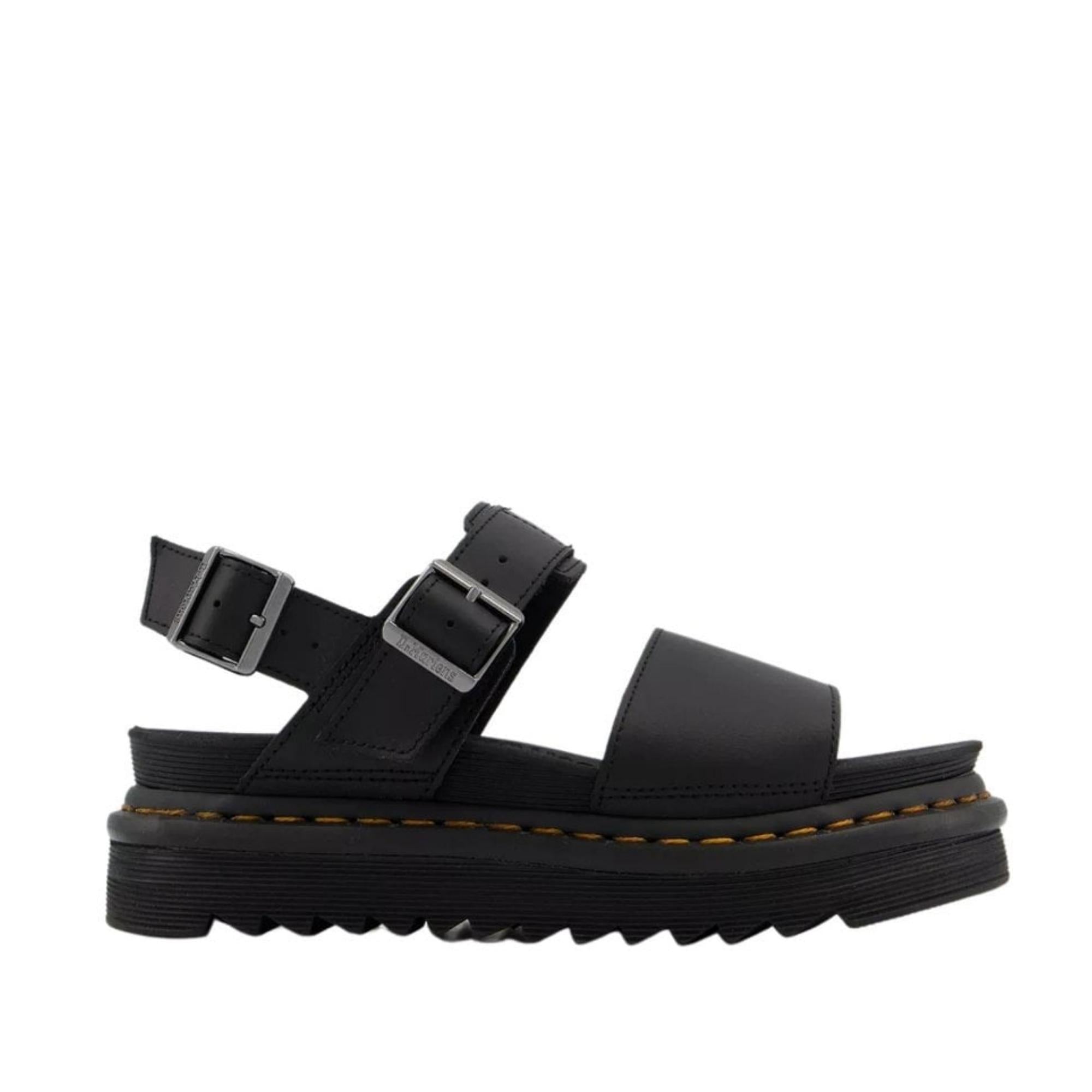 Voss Sandal
