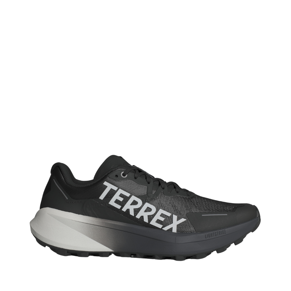 Terrex Agravic 3 - CBLACK