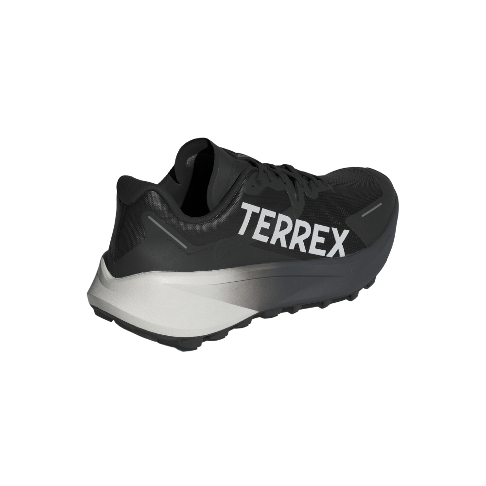 Terrex Agravic 3 - CBLACK