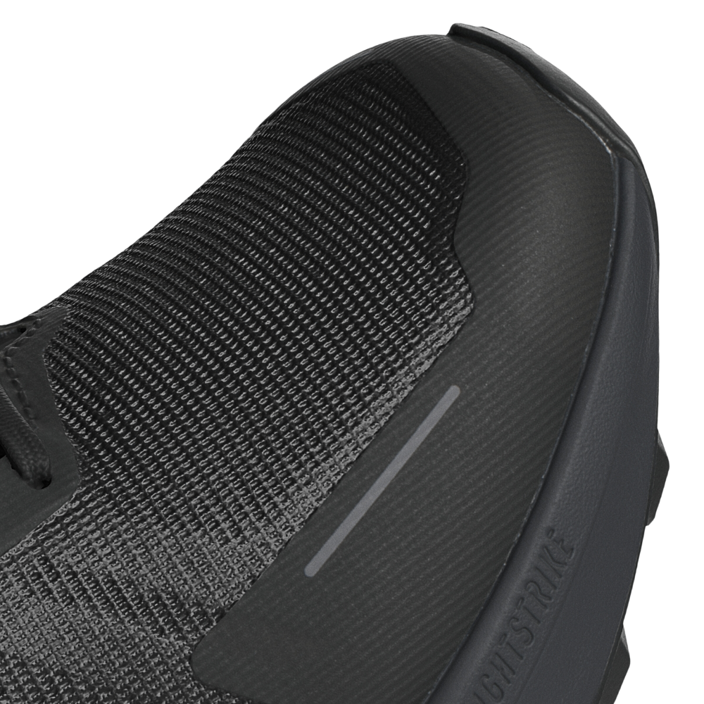 Terrex Agravic 3 - CBLACK