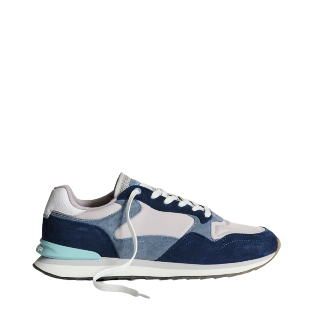 HOFF M. City Alberobello